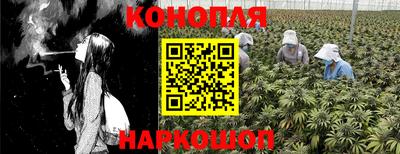 спайс Кунгур
