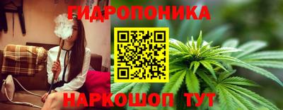 кокаин колумбия Кулебаки