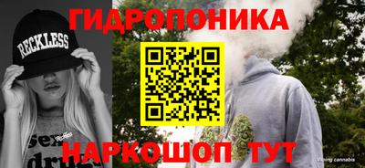 спайс Кунгур