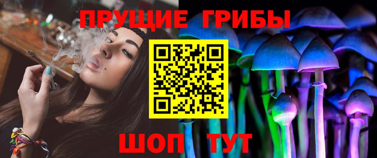 Псилоцибиновые грибы ЛСД Волгодонск